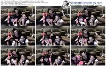 chaturbate-flawless80-public-show-09_14_2015-03_50_22