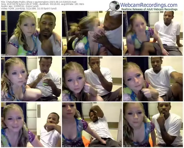 chaturbate-gunnznglory-public-show-09_14_2015-02_00_23