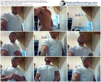 chaturbate-gymcouple1471-public-show-09_14_2015-11_30_38