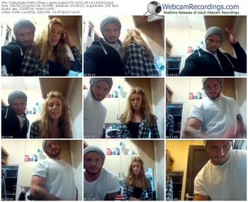 chaturbate-gymcouple1471-public-show-09_14_2015-14_25_42