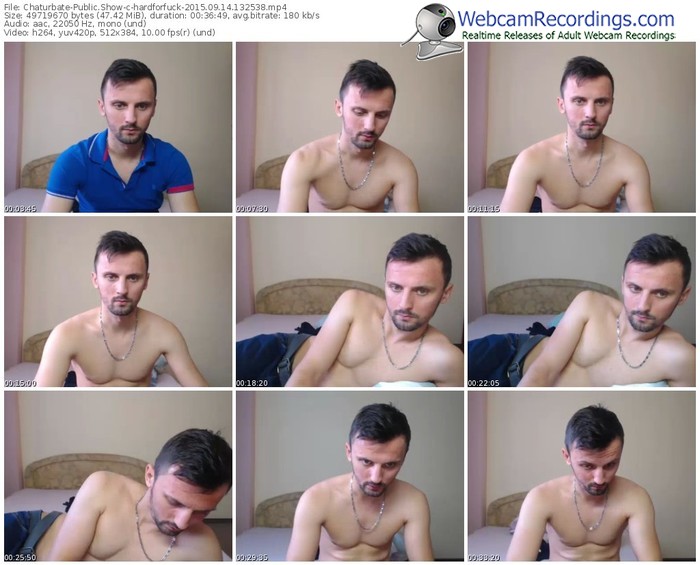 chaturbate-hardforfuck-public-show-09_14_2015-13_25_38