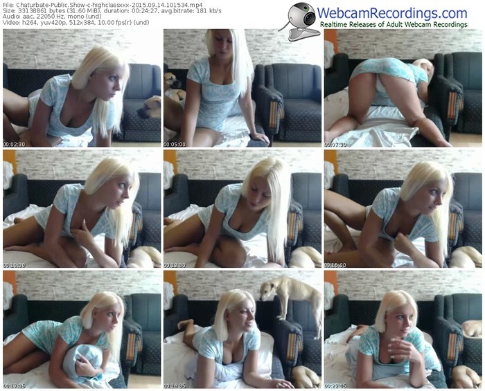 chaturbate-highclassxxx-public-show-09_14_2015-10_15_34