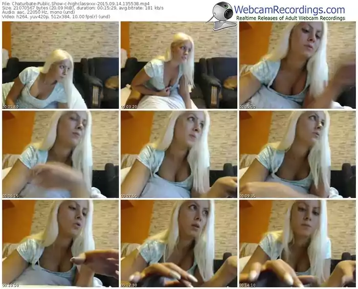 chaturbate-highclassxxx-public-show-09_14_2015-13_55_38