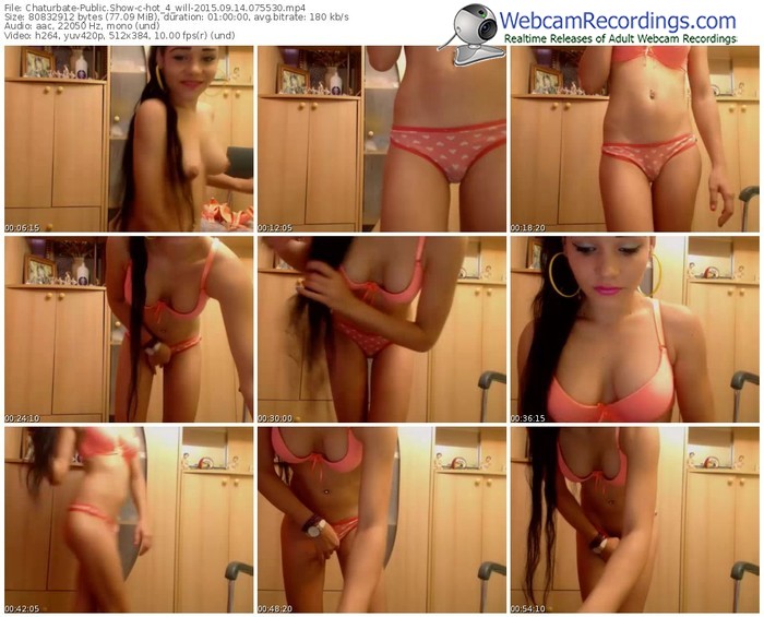 chaturbate-hot_4_will-public-show-09_14_2015-07_55_30