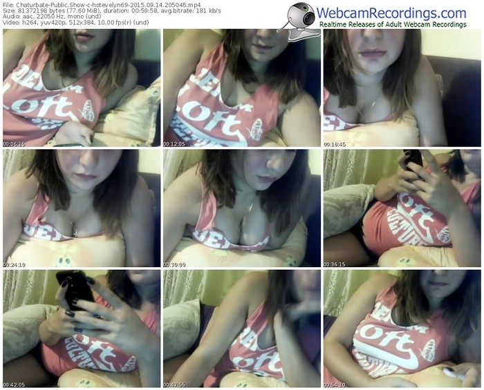 chaturbate-hotevelyn69-public-show-09_14_2015-20_50_46