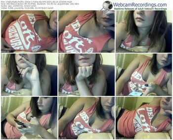 chaturbate-hotevelyn69-public-show-09_14_2015-21_50_46
