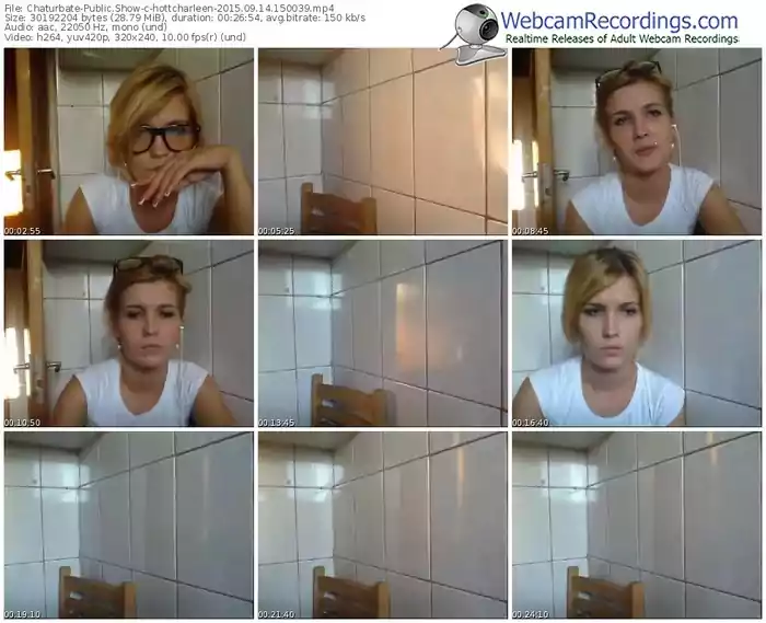 chaturbate-hottcharleen-public-show-09_14_2015-15_00_39