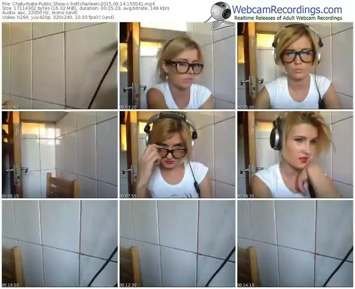chaturbate-hottcharleen-public-show-09_14_2015-15_55_41