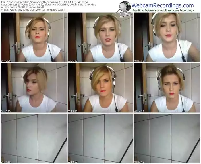 chaturbate-hottcharleen-public-show-09_14_2015-16_15_40