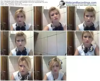 chaturbate-hottcharleen-public-show-09_14_2015-16_55_42