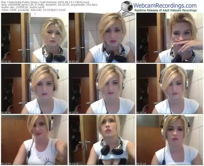 chaturbate-hottcharleen-public-show-09_14_2015-17_40_42