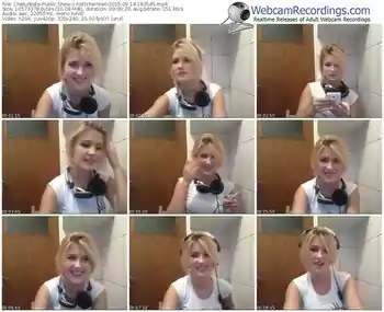 chaturbate-hottcharleen-public-show-09_14_2015-19_35_45