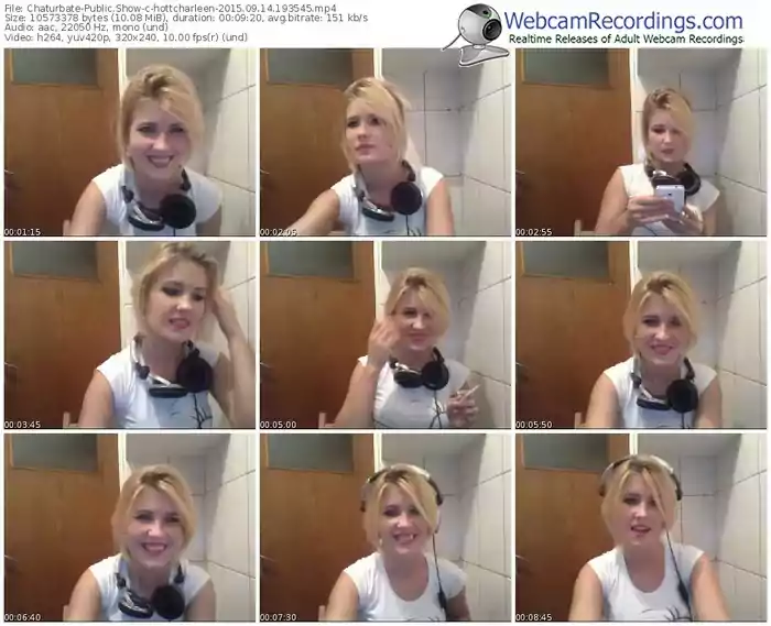 chaturbate-hottcharleen-public-show-09_14_2015-19_35_45