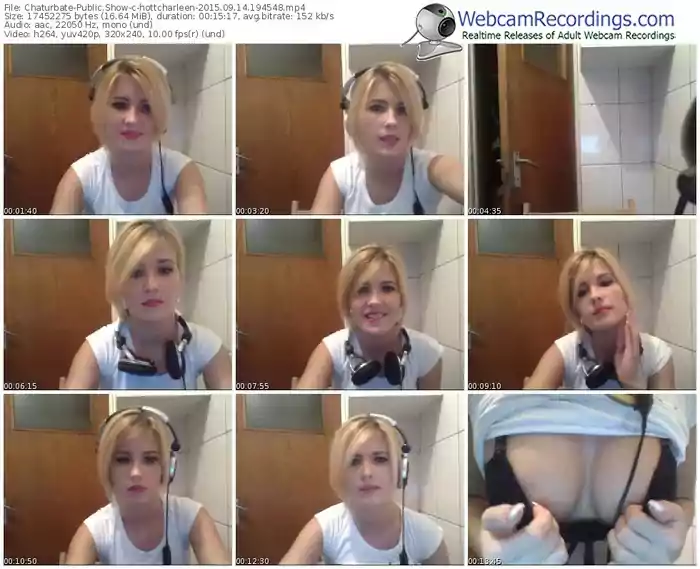 chaturbate-hottcharleen-public-show-09_14_2015-19_45_48