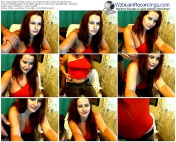 chaturbate-ice_demon-public-show-09_14_2015-12_25_39
