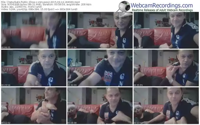 chaturbate-inmyass2-public-show-09_14_2015-18_40_49