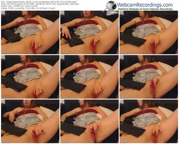 chaturbate-innocentgazes-public-show-09_14_2015-11_00_38