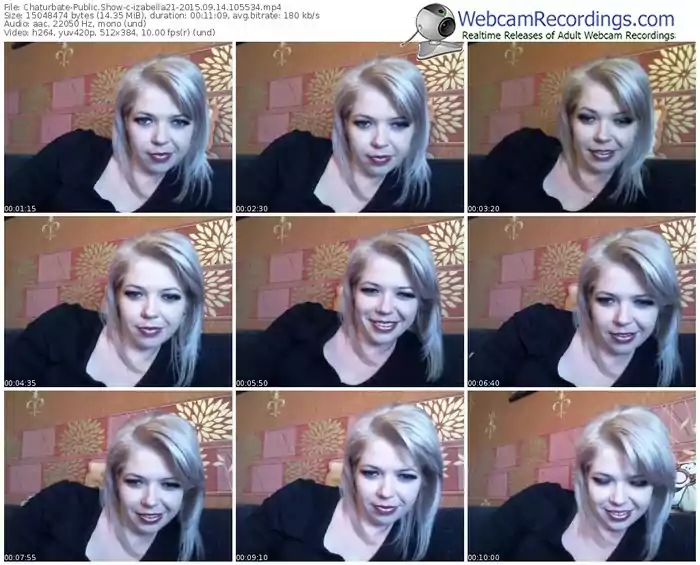 chaturbate-izabella21-public-show-09_14_2015-10_55_34