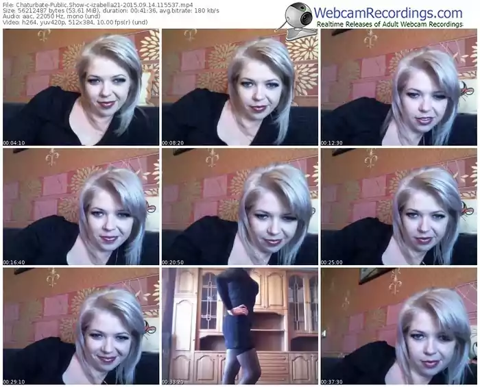 chaturbate-izabella21-public-show-09_14_2015-11_55_37