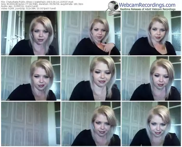 chaturbate-izabella21-public-show-09_14_2015-13_35_37