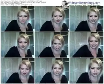 chaturbate-izabella21-public-show-09_14_2015-14_35_37
