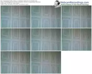 chaturbate-izabella21-public-show-09_14_2015-15_30_40