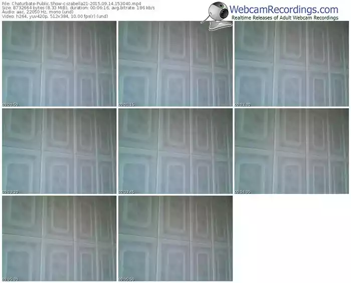 chaturbate-izabella21-public-show-09_14_2015-15_30_40