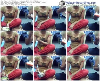 chaturbate-jakenapp-public-show-09_14_2015-17_20_42