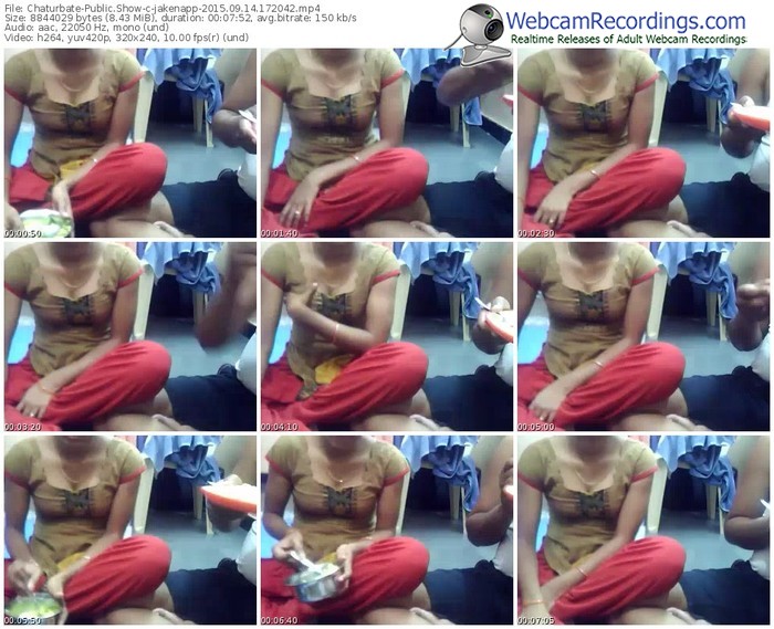 chaturbate-jakenapp-public-show-09_14_2015-17_20_42