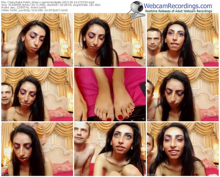 chaturbate-jasminandgabi-public-show-09_14_2015-07_25_33