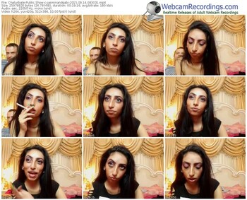 chaturbate-jasminandgabi-public-show-09_14_2015-08_30_31
