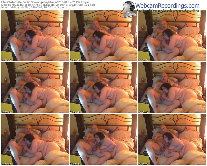 chaturbate-jennylsteve-public-show-09_14_2015-23_45_49