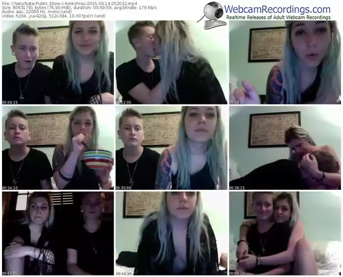 chaturbate-kinkchrou-public-show-09_14_2015-05_20_32