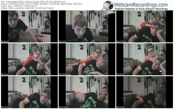 chaturbate-kss68-public-show-09_14_2015-10_25_35