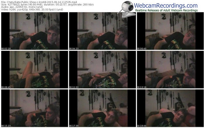 chaturbate-kss68-public-show-09_14_2015-11_25_35