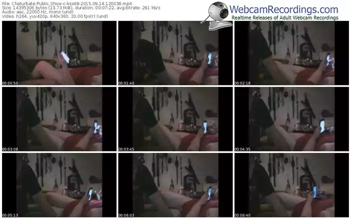 chaturbate-kss68-public-show-09_14_2015-12_00_38