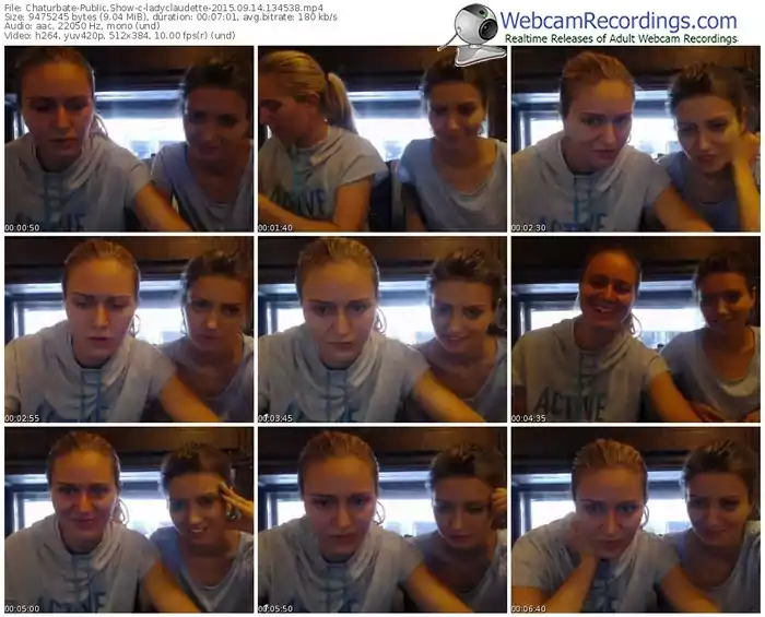 chaturbate-ladyclaudette-public-show-09_14_2015-13_45_38
