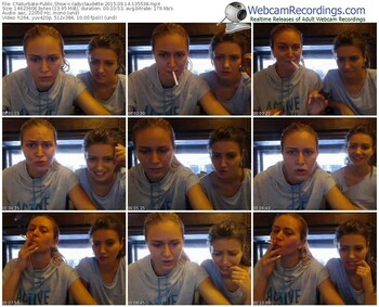 chaturbate-ladyclaudette-public-show-09_14_2015-13_55_38