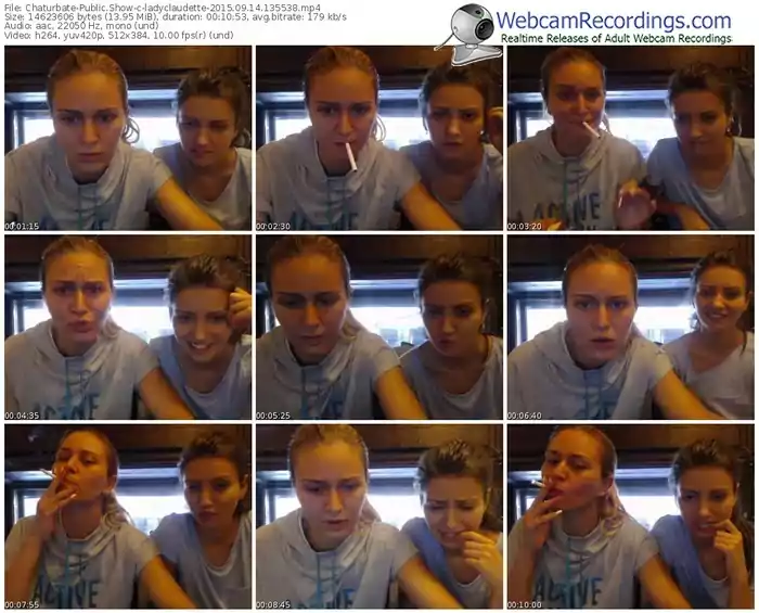 chaturbate-ladyclaudette-public-show-09_14_2015-13_55_38