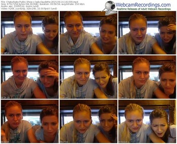 chaturbate-ladyclaudette-public-show-09_14_2015-14_10_39