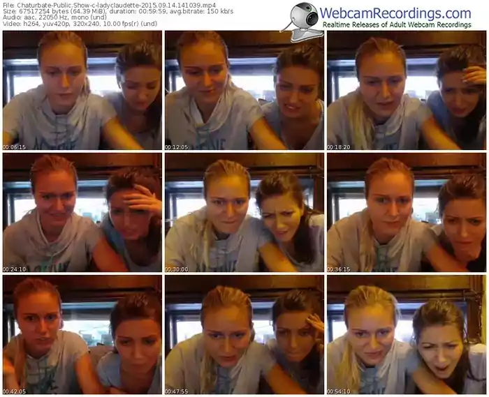 chaturbate-ladyclaudette-public-show-09_14_2015-14_10_39