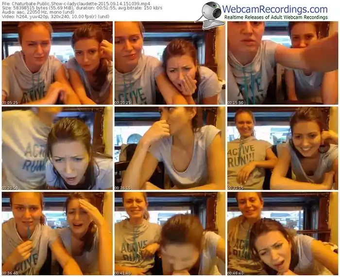 chaturbate-ladyclaudette-public-show-09_14_2015-15_10_39