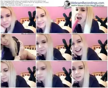 chaturbate-lexieandnicky-public-show-09_14_2015-08_55_33