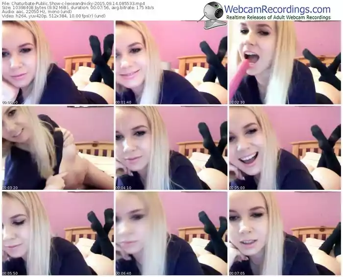 chaturbate-lexieandnicky-public-show-09_14_2015-08_55_33