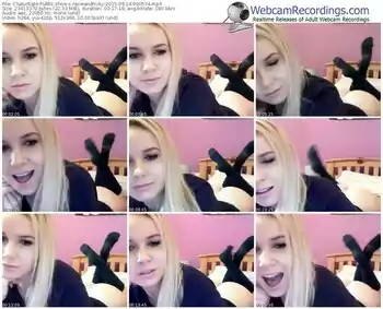 chaturbate-lexieandnicky-public-show-09_14_2015-09_05_34