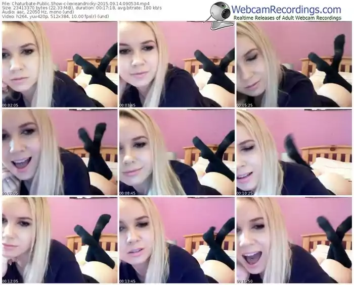chaturbate-lexieandnicky-public-show-09_14_2015-09_05_34