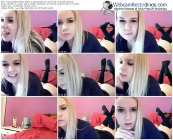 chaturbate-lexieandnicky-public-show-09_14_2015-10_55_34