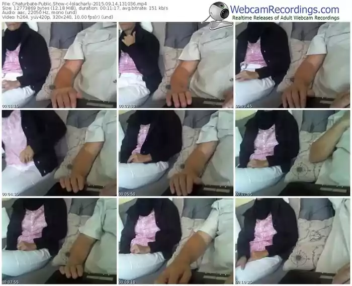 chaturbate-lolacharly-public-show-09_14_2015-13_10_36