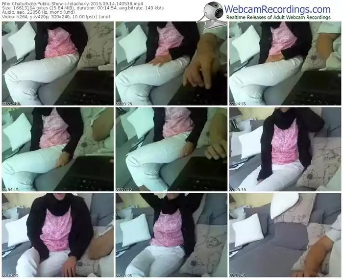 chaturbate-lolacharly-public-show-09_14_2015-14_05_38