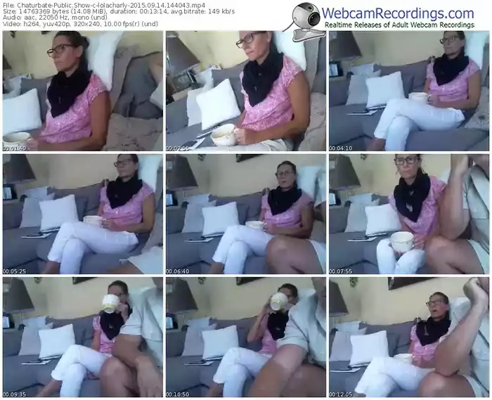 chaturbate-lolacharly-public-show-09_14_2015-14_40_43